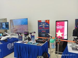 536280443 122107734422978847 7818136561588111135 n