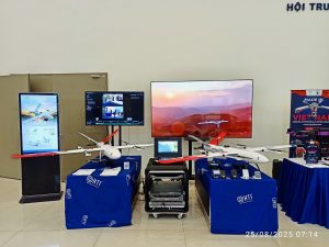 536286214 122107734338978847 4164699996795181514 n