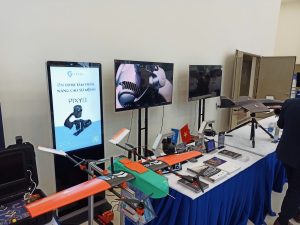 537443444 122107734092978847 6622679604055191360 n