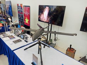 537702839 122107734098978847 7163240713135319881 n