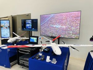 538313384 122107734500978847 3338884783520253649 n