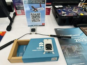 539202860 122107734386978847 7252231632343214999 n