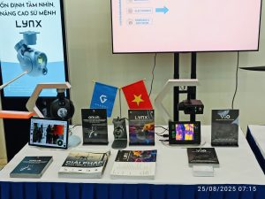 539349556 122107734260978847 2595205009438024875 n