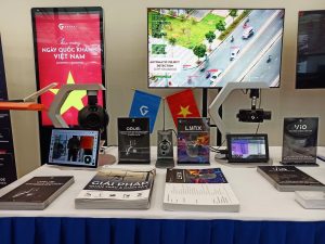 539454621 122107734560978847 8004590456995229879 n