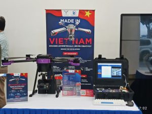 539630631 122107734302978847 7349880373193335677 n