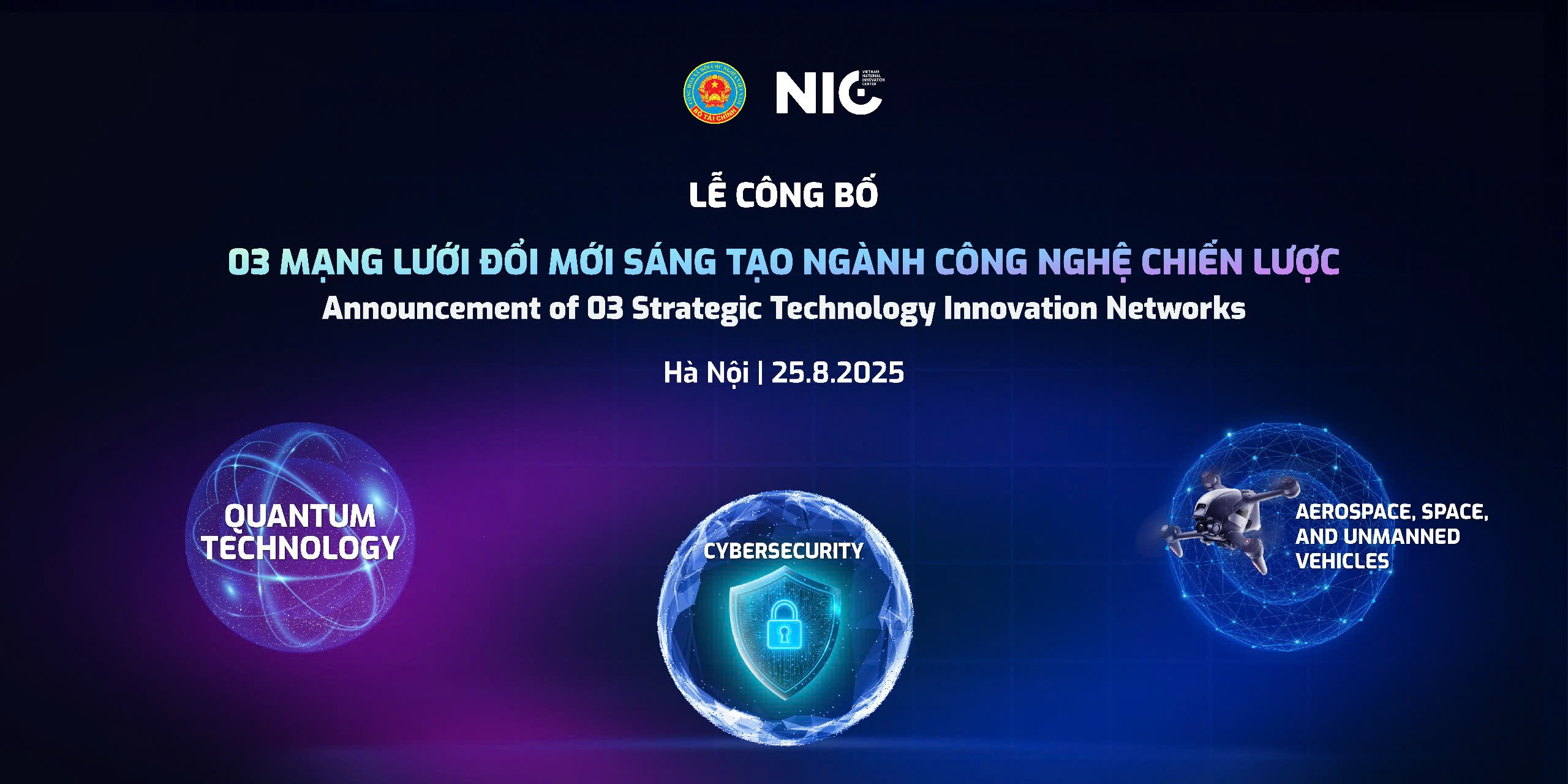 555958411 24589014167418304 8571520425275855821 n