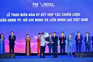 559181159 122121541628978847 1760147375065154121 n 1