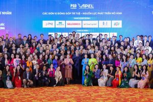 560923797 122121541586978847 3565823421064484365 n 1