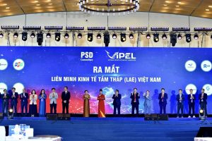 561409953 122121541622978847 8711328370353901742 n 1